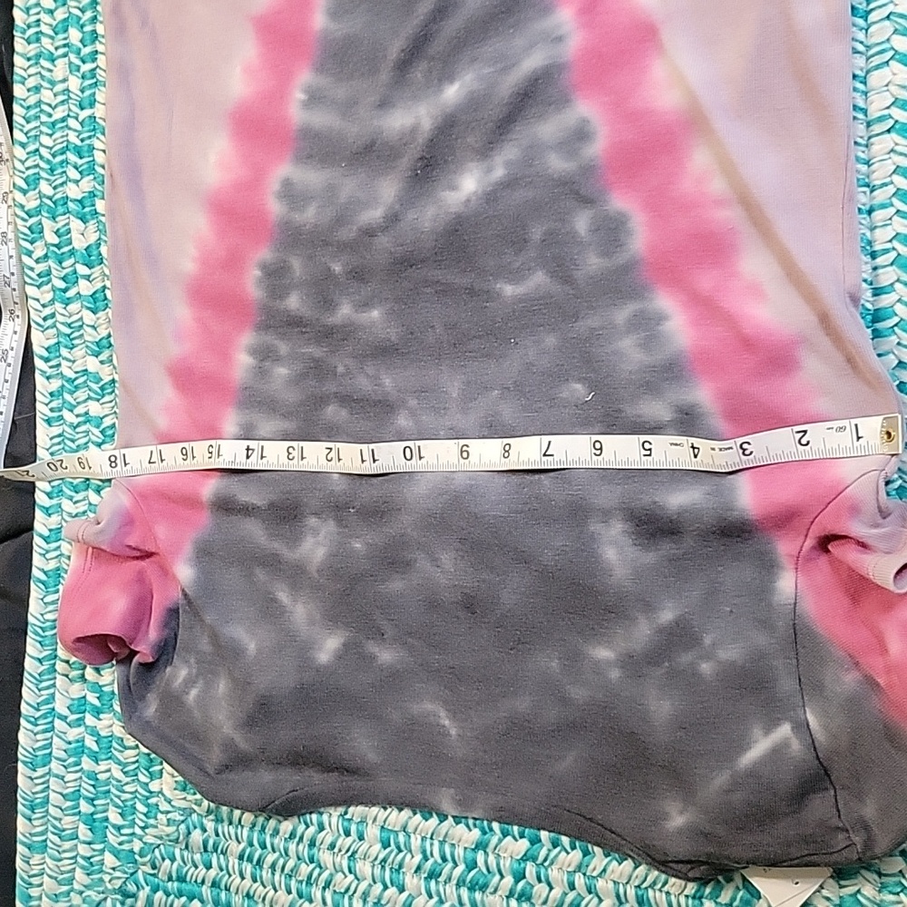 AMERICAN EAGLE TOP - Picture 6 of 7